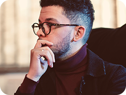 Image of Dr. Sizwe Mpofu-Walsh