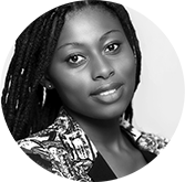 Professional picture of Mathabo