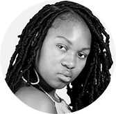 Professional picture of Noluthando