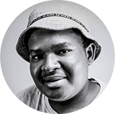 Professional picture of Tumi