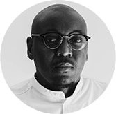 Professional picture of Vuyani