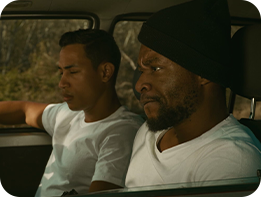 Long Gone-44befe0a-05d4-4e58-9065-100db7b4a02b