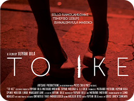 To Ike-e5d830e5-b446-4244-97a6-b82b53c37bd3