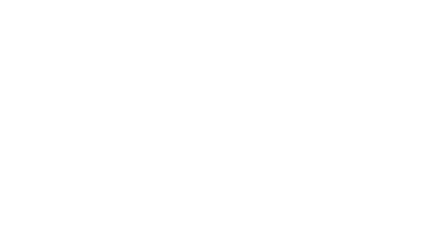 Payfast logo